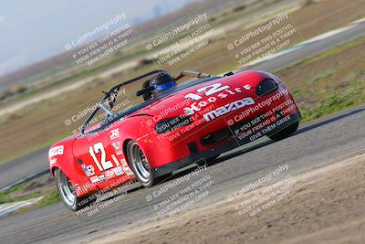 media/Feb-20-2022-Cal Club SCCA Super Tour (Sun) [[acf328f404]]/Group 2/Sunrise/